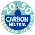 Climate Friendly
