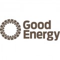 Good Energy
