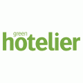 Green Hotelier