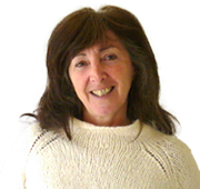 Suzi Mizrahi Suzi Mizrahi