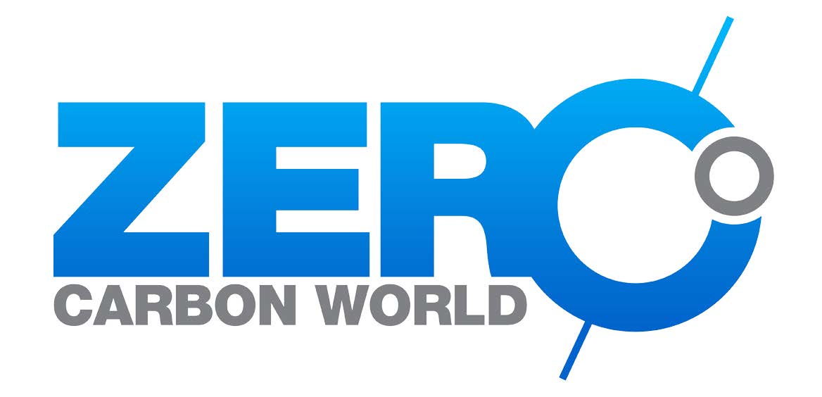 Zero Carbon World