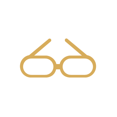 VisionaryThe following is placeholder text known as “lorem ipsum,” which is scrambled Latin used by designers to mimic real copy. Donec eget risus diam. Vivamus a ante congue, porta nunc nec, hendrerit turpis. Vestibulum ante ipsum primis in faucibu…