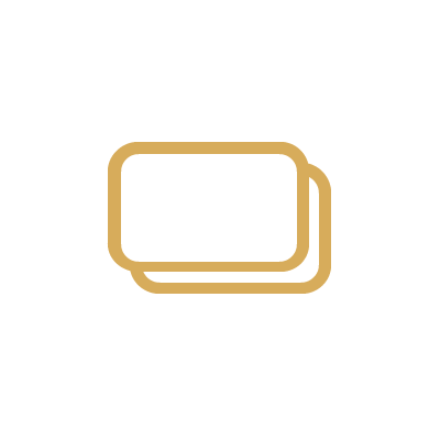 TransparentThe following is placeholder text known as “lorem ipsum,” which is scrambled Latin used by designers to mimic real copy. Aliquam bibendum, turpis eu mattis iaculis, ex lorem mollis sem, ut sollicitudin risus orci quis tellus. Vivamus sit …