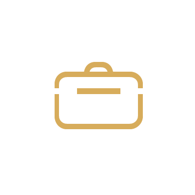 PragmaticThe following is placeholder text known as “lorem ipsum,” which is scrambled Latin used by designers to mimic real copy. Lorem ipsum dolor sit amet, consectetur adipiscing elit. Maecenas non leo laoreet, condimentum lorem nec, vulputate mas…