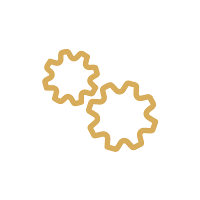 DynamicThe following is placeholder text known as “lorem ipsum,” which is scrambled Latin used by designers to mimic real copy. Vivamus sit amet semper lacus, in mollis libero. Quisque congue porttitor ullamcorper. Mauris egestas at nibh nec finibus.