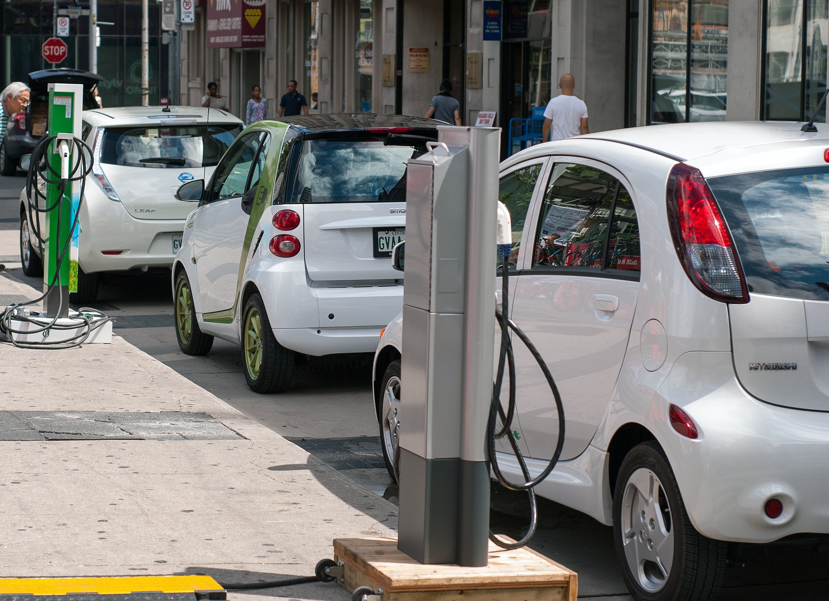 ev1.jpg